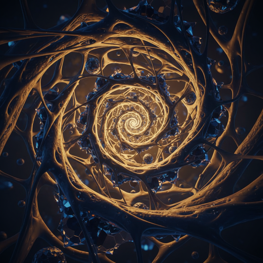 The Retention Loop: Why Patient LTV Matters More Than CPA