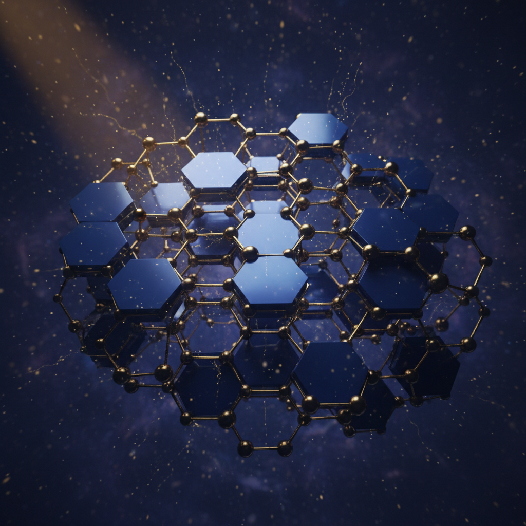 The Peptide Searcher: Decoding User Intent for Optimization Therapies